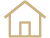 Home (Haus) Icon