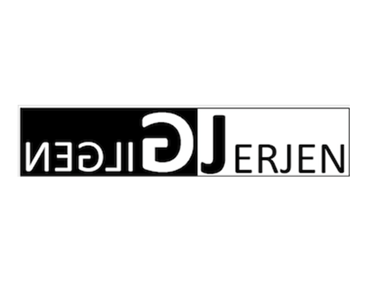 Logo Gilgen Jerjen Logo Gilgen Jerjen