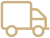 Lastwagen Icon