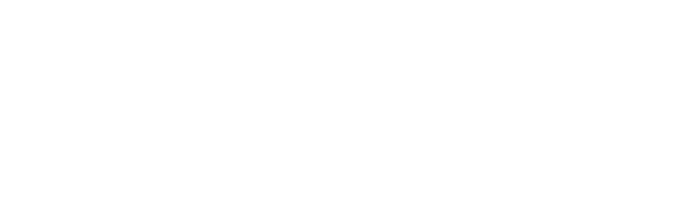 Logo Twint